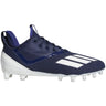 adidas Adizero Scorch Cleat - Men's Football