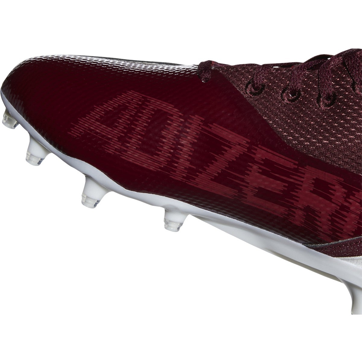 adidas Adizero Scorch Cleat - Men's Football