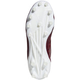 adidas Adizero Scorch Cleat - Men's Football