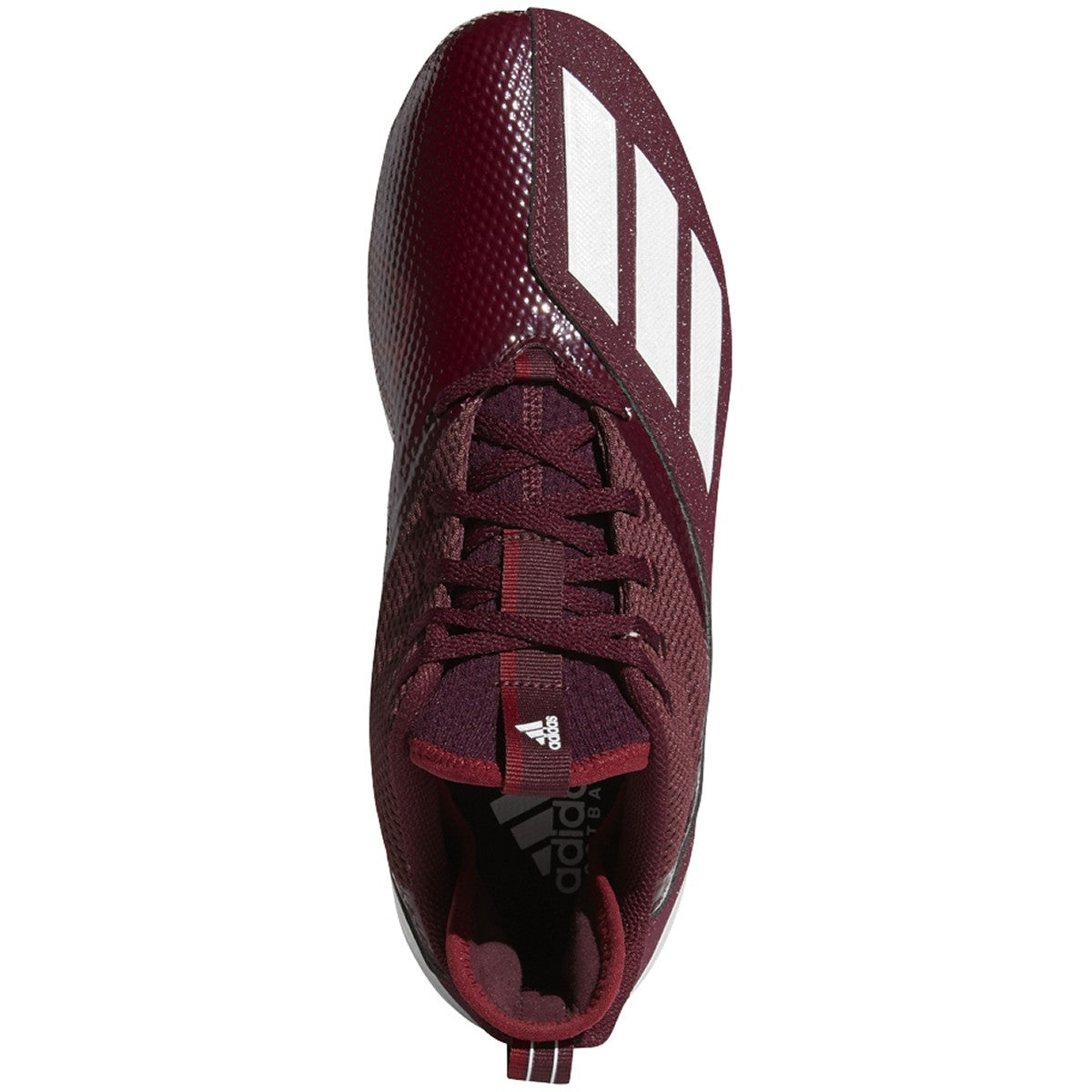 adidas Adizero Scorch Cleat - Men's Football