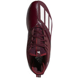 adidas Adizero Scorch Cleat - Men's Football