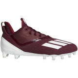 adidas Adizero Scorch Cleat - Men's Football
