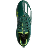 adidas Adizero Scorch Cleats - Mens Football