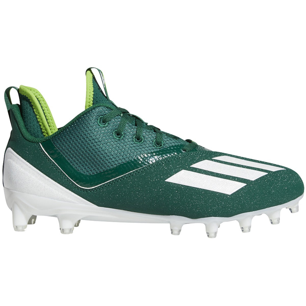 adidas Adizero Scorch Cleats - Mens Football