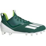 adidas Adizero Scorch Cleats - Mens Football