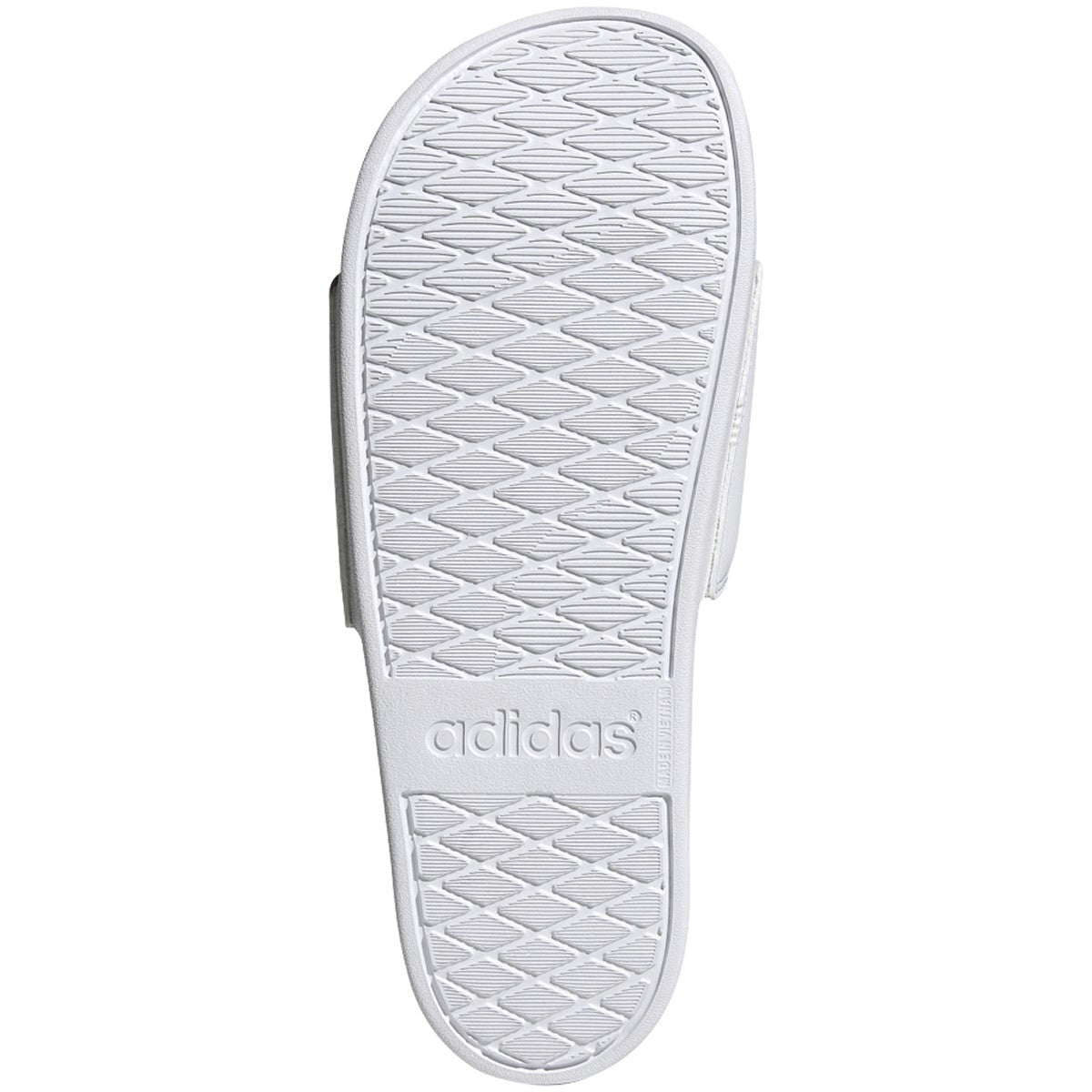 adidas Adilette Comfort Slide - Men's Swimming