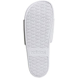 adidas Adilette Comfort Slide - Men's Swimming