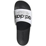adidas Adilette Comfort Slide - Men's Swimming