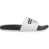 adidas Adilette Comfort Slide - Men's Swimming