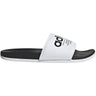 adidas Adilette Comfort Slide - Men's Swimming