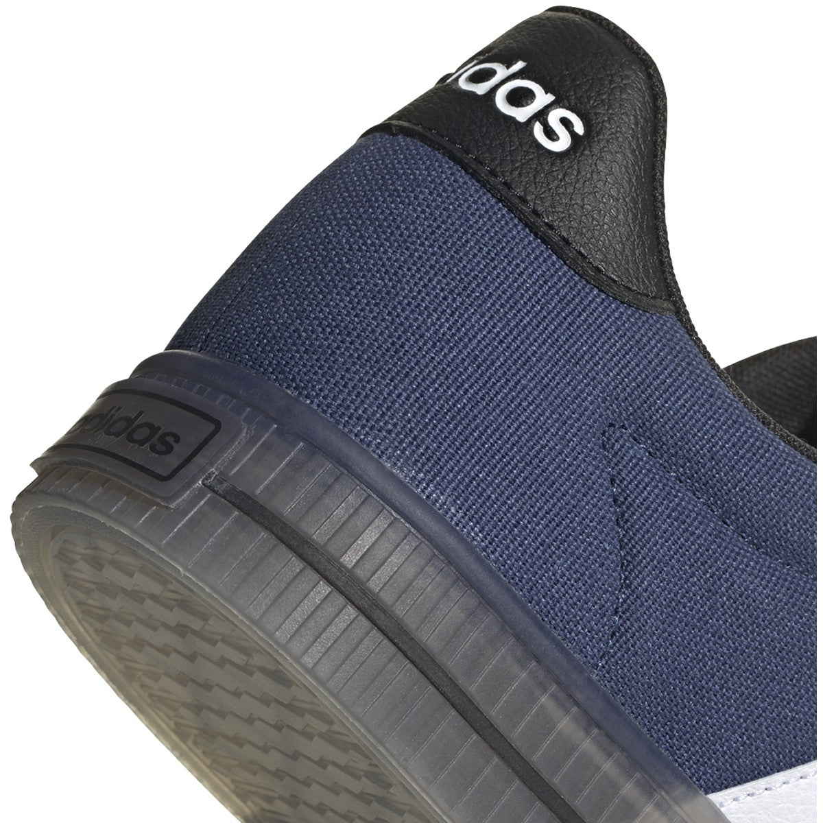 adidas Daily 3.0 Shoe - Men's Skateboarding