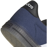 adidas Daily 3.0 Shoe - Men's Skateboarding