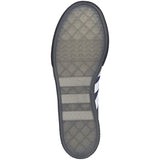 adidas Daily 3.0 Shoe - Men's Skateboarding