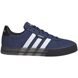 adidas Daily 3.0 Shoe - Men's Skateboarding