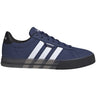 adidas Daily 3.0 Shoe - Men's Skateboarding