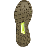 adidas Terrex Free Hiker GTX Shoe - Mens Hiking