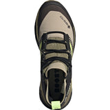 adidas Terrex Free Hiker GTX Shoe - Mens Hiking
