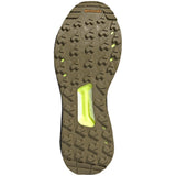 adidas Terrex Free Hiker GTX Shoe - Mens Hiking