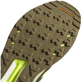 adidas Terrex Free Hiker GTX Shoe - Mens Hiking