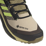 adidas Terrex Free Hiker GTX Shoe - Mens Hiking