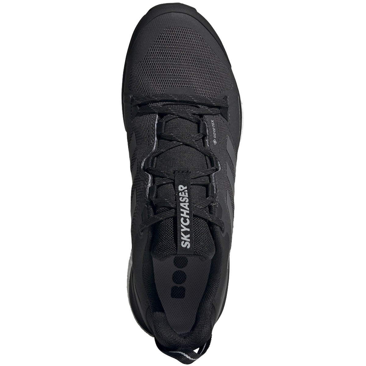 adidas Terrex Skychaser 2 GTX Shoe - Mens Hiking