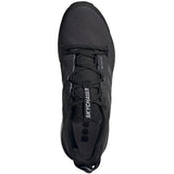 adidas Terrex Skychaser 2 GTX Shoe - Mens Hiking