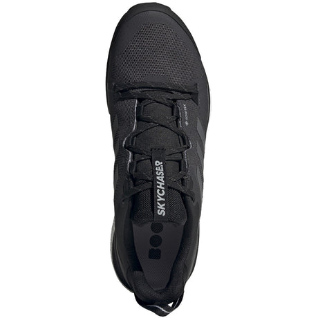 adidas Terrex Skychaser 2 GTX Shoe - Mens Hiking