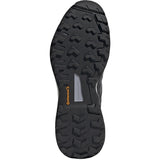 adidas Terrex Skychaser 2 GTX Shoe - Mens Hiking