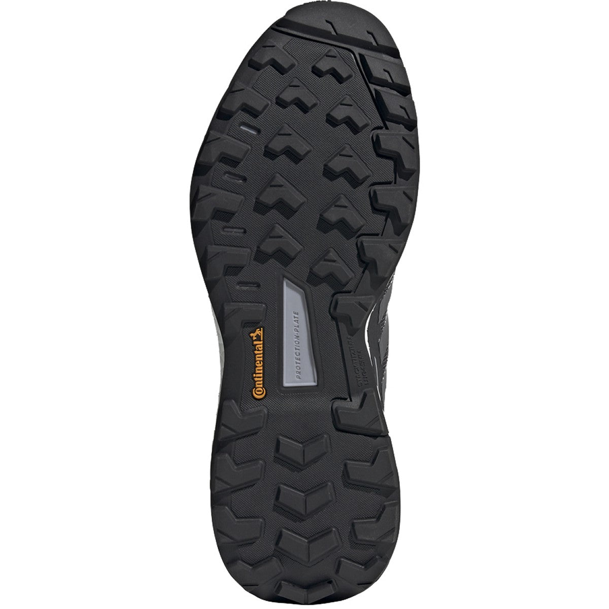 adidas Terrex Skychaser 2 GTX Shoe - Mens Hiking