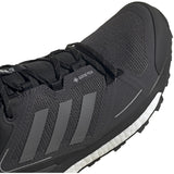 adidas Terrex Skychaser 2 GTX Shoe - Mens Hiking