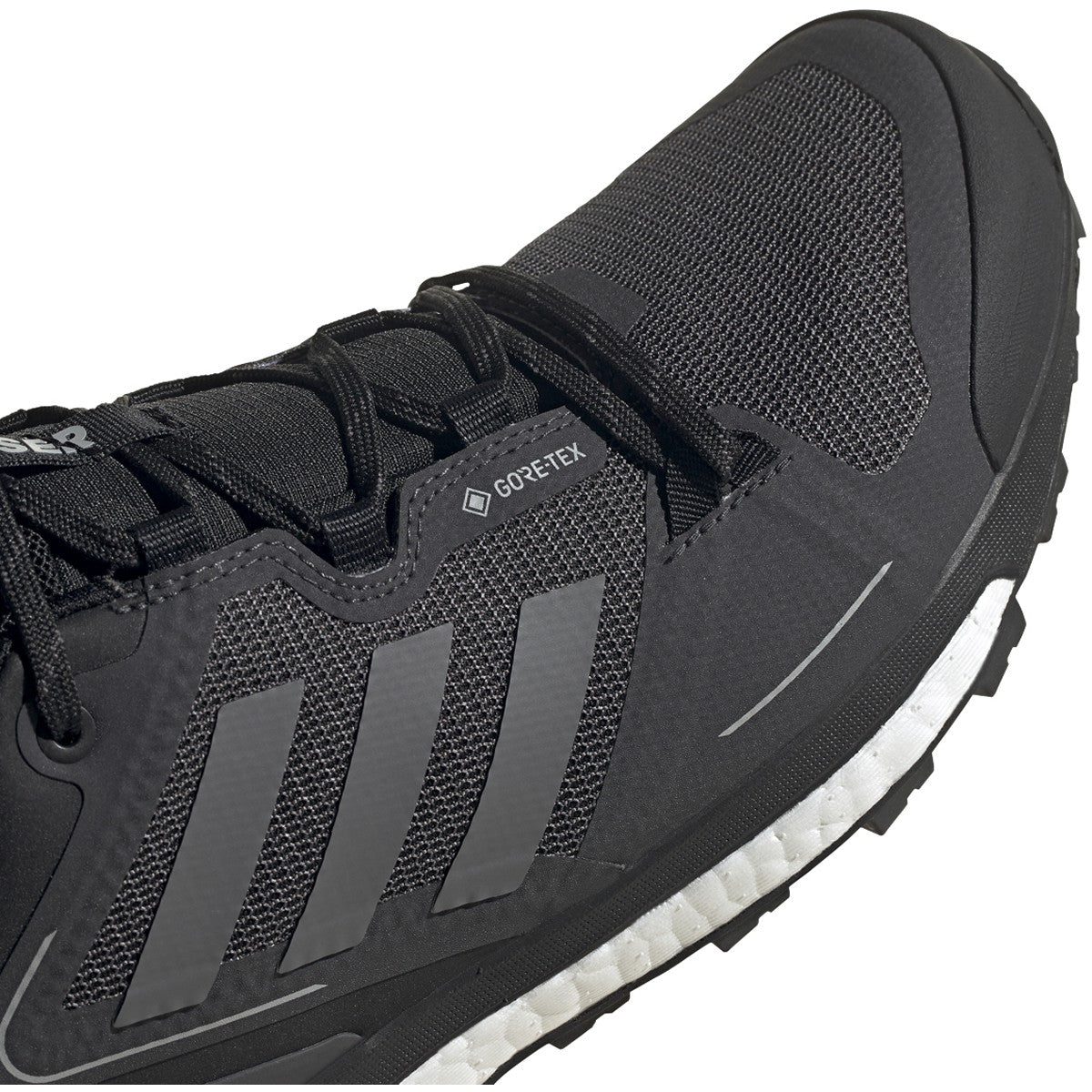 adidas Terrex Skychaser 2 GTX Shoe - Mens Hiking