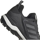 adidas Terrex Skychaser 2 GTX Shoe - Mens Hiking