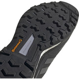 adidas Terrex Skychaser 2 GTX Shoe - Mens Hiking