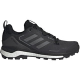 adidas Terrex Skychaser 2 GTX Shoe - Mens Hiking