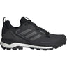 adidas Terrex Skychaser 2 GTX Shoe - Mens Hiking