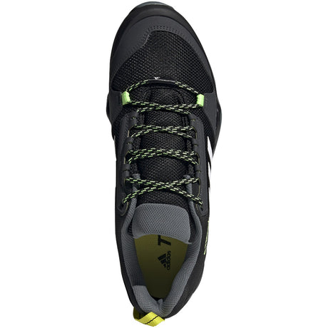 adidas Terrex AX3 Shoe - Mens Hiking