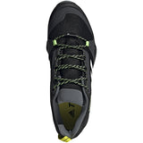 adidas Terrex AX3 Shoe - Mens Hiking