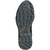 adidas Terrex AX3 Shoe - Mens Hiking