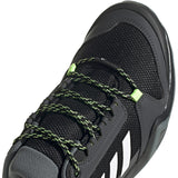 adidas Terrex AX3 Shoe - Mens Hiking