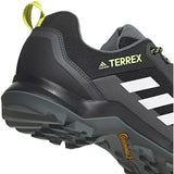 adidas Terrex AX3 Shoe - Mens Hiking
