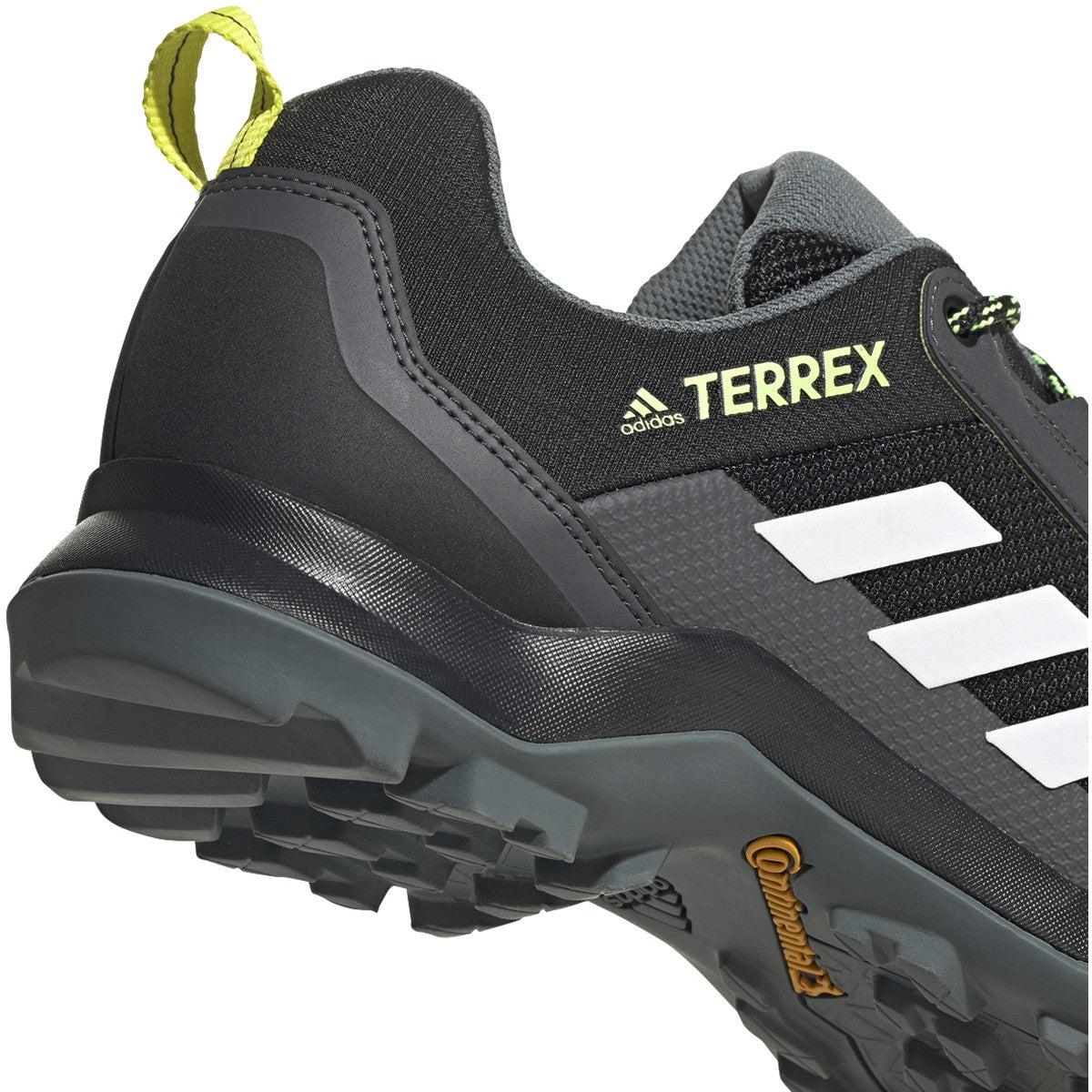 adidas Terrex AX3 Shoe - Mens Hiking