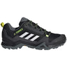 adidas Terrex AX3 Shoe - Mens Hiking