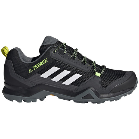 adidas Terrex AX3 Shoe - Mens Hiking