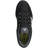 adidas Terrex Eastrail Shoe - Mens Hiking
