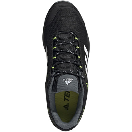 adidas Terrex Eastrail Shoe - Mens Hiking