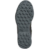 adidas Terrex Eastrail Shoe - Mens Hiking