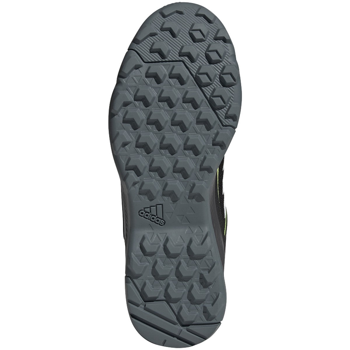 adidas Terrex Eastrail Shoe - Mens Hiking