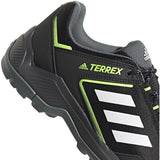 adidas Terrex Eastrail Shoe - Mens Hiking