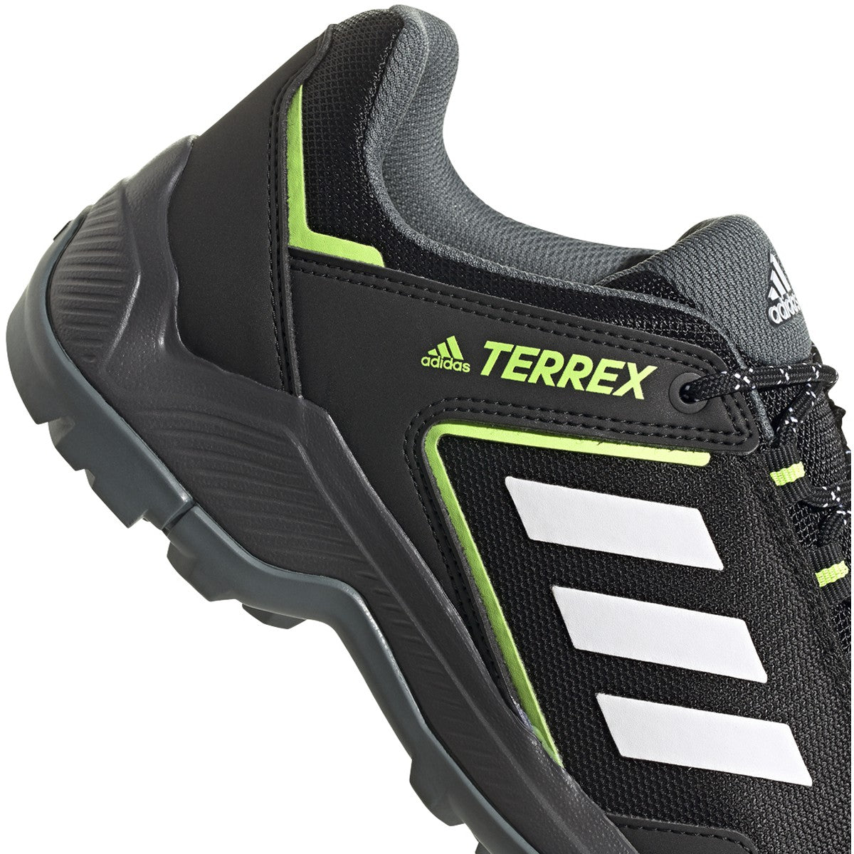 adidas Terrex Eastrail Shoe - Mens Hiking