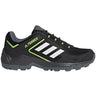 adidas Terrex Eastrail Shoe - Mens Hiking